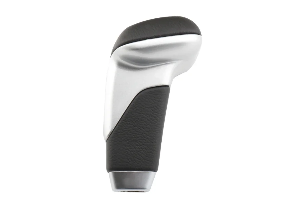 Gear Shift Knob For Dodge Journey Caliber Avenger Fiat Fierce 2008 Gear Shift He