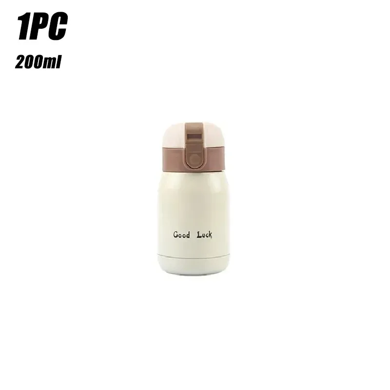 thumbnail image 1 of 316 Stainless Steel Insulated Mug Large Capacity Mug Outdoor Car Travel Mug Thermal Mug Double Stainless Steel Water Bottle, 1 of 5