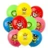 Paw Dog Patrol Cartoon Balloons for Kids' Parties & Celebrations