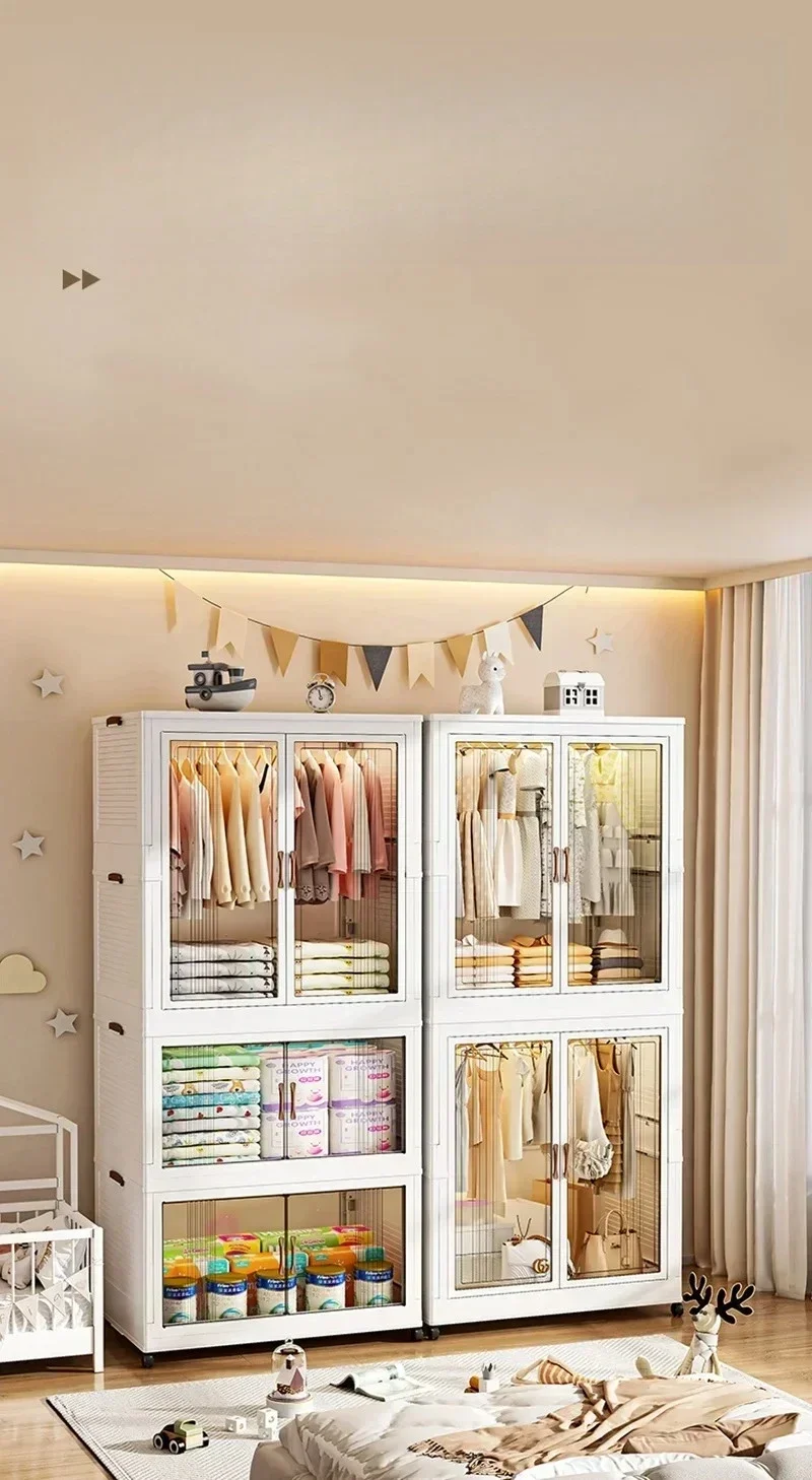 Buy Se ac bd f b bee cec cbcf r in Ghana.