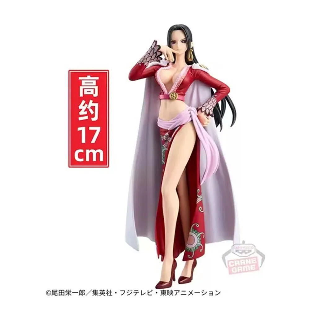 Se7ac5f9b54f541afbbe05f1af437c737t - One Piece Figures UK Store