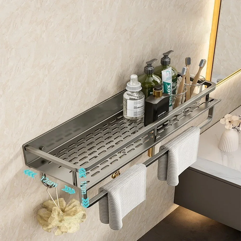 Slide image 3096c470f6994be8bd66b89ec0c628a5