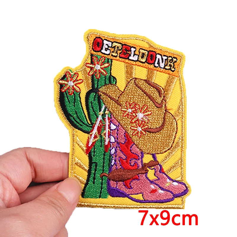 2026 Niederlande Oeteldonk Karneval Patches DIY Eisen auf Patches für Kleidung Niederlande Karneval Oeteldonk Patches auf Kleidung – Detail 31