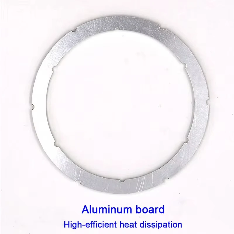 Slide image 874c9f8f33e8403d9b56820bbe48297d