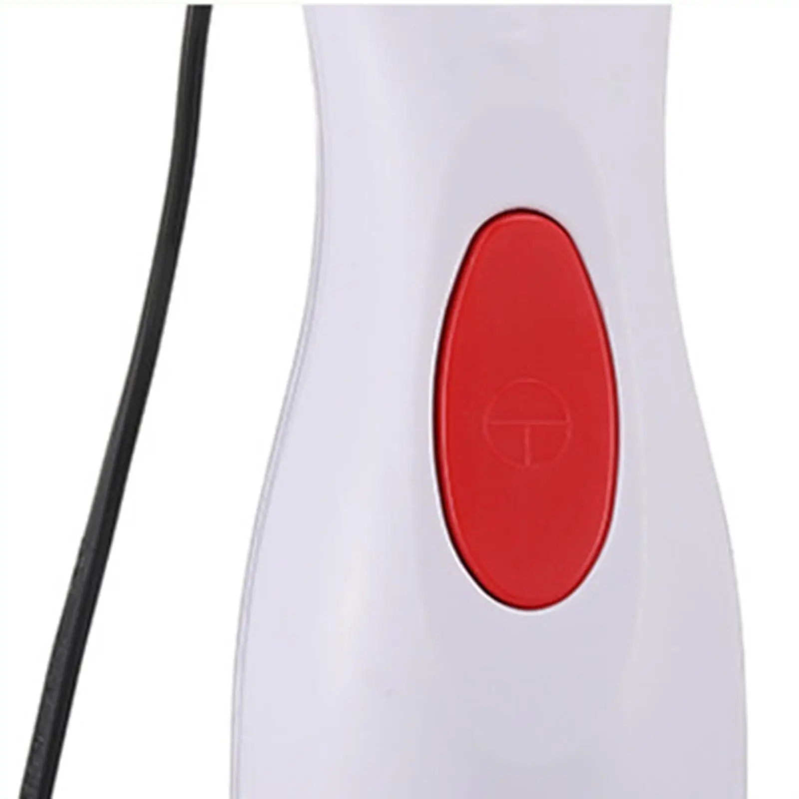 Hand Blender Mini Portable Electric Meat Grinder for Kitchen Home Restaurant Hand Blender Mini Portable Electric Meat Grinder for Kitchen Home Restaurant