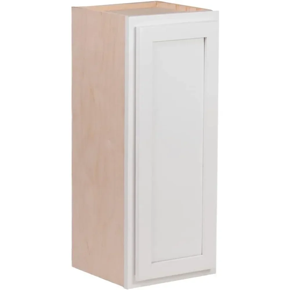 Cabinets Kitchen Starter Sets, Office Kitchenette, Small Home Kitchenette, Apartment Kitchenette Durable, Hardwood Cabinets 3