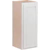 Cabinets Kitchen Starter Sets, Office Kitchenette, Small Home Kitchenette, Apartment Kitchenette Durable, Hardwood Cabinets 3