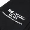 Winter Cycling Gloves Full Fingers PNS Pro Warm Windproof Bike Cycling Gloves Sport Running Ski Bicycle Thermal Non-Slip Gloves 2
