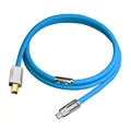 Type-c To USB