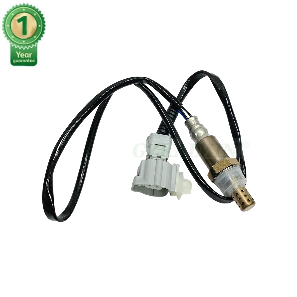 

OEM 234-4509 89465-0E010 89465-0E030 89465-0E050 датчик кислорода для TOYOTA Highlander LEXUS RX300 RX350 RX450H