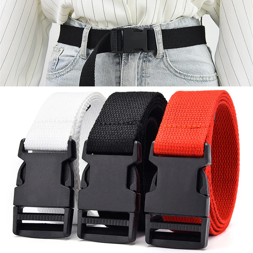 

Женская мода пояс Пряжка военные армейские тактические аксессуары черный пояс для мужчин женщин пояс Ceinture Femme Luxe