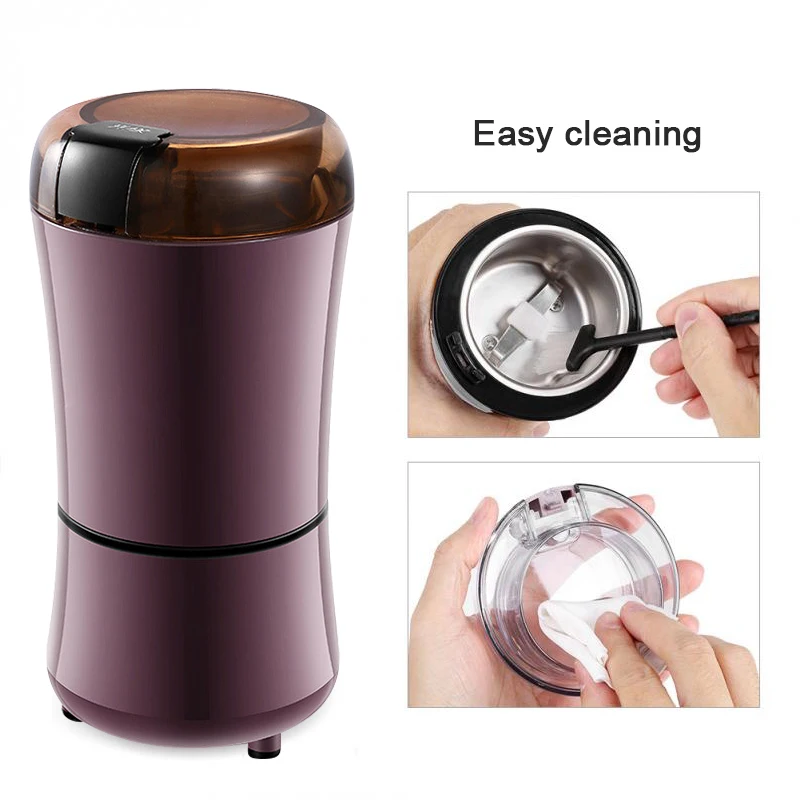 https://ae01.alicdn.com/kf/Se7acdbf506e647cf9ed176439621acf9g/Mini-Electric-Coffee-Grinder-Cafe-Grass-Nuts-Herbs-Grains-Pepper-Tobacco-Spice-Flour-Mill-Coffee-Beans.jpg