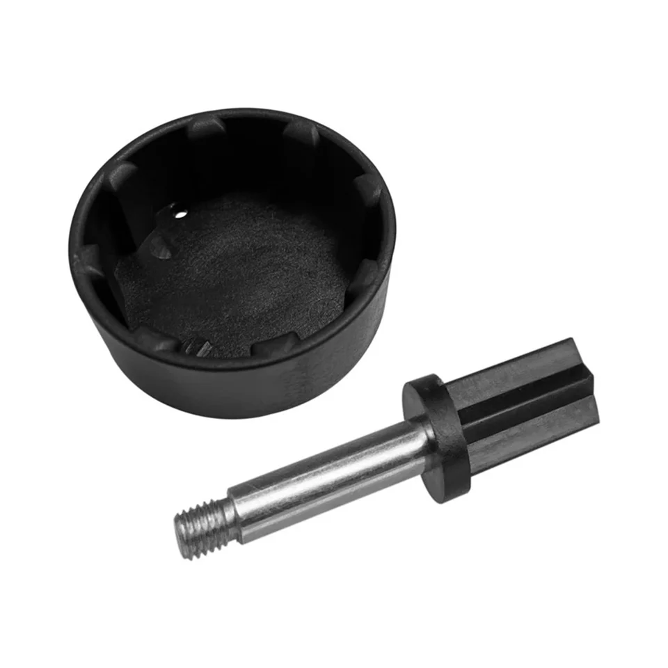 忍者シリーズ用ブレンダー交換部品,ピッチャー,9カップ,72オンス,bl660