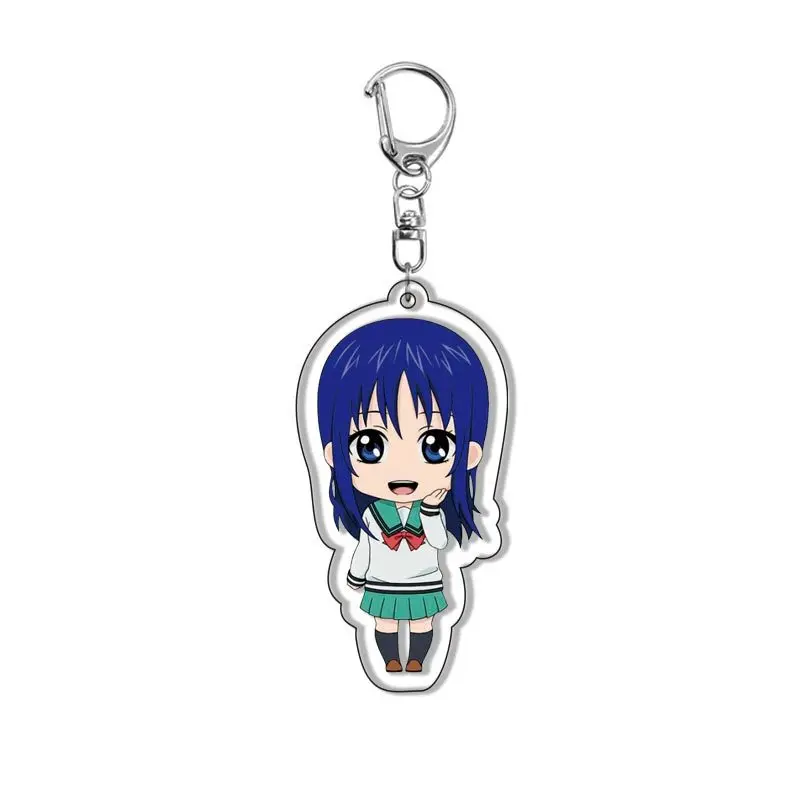 Se7aceff0ba434bd6965ab044a8ffc057a - Saiki K Shop