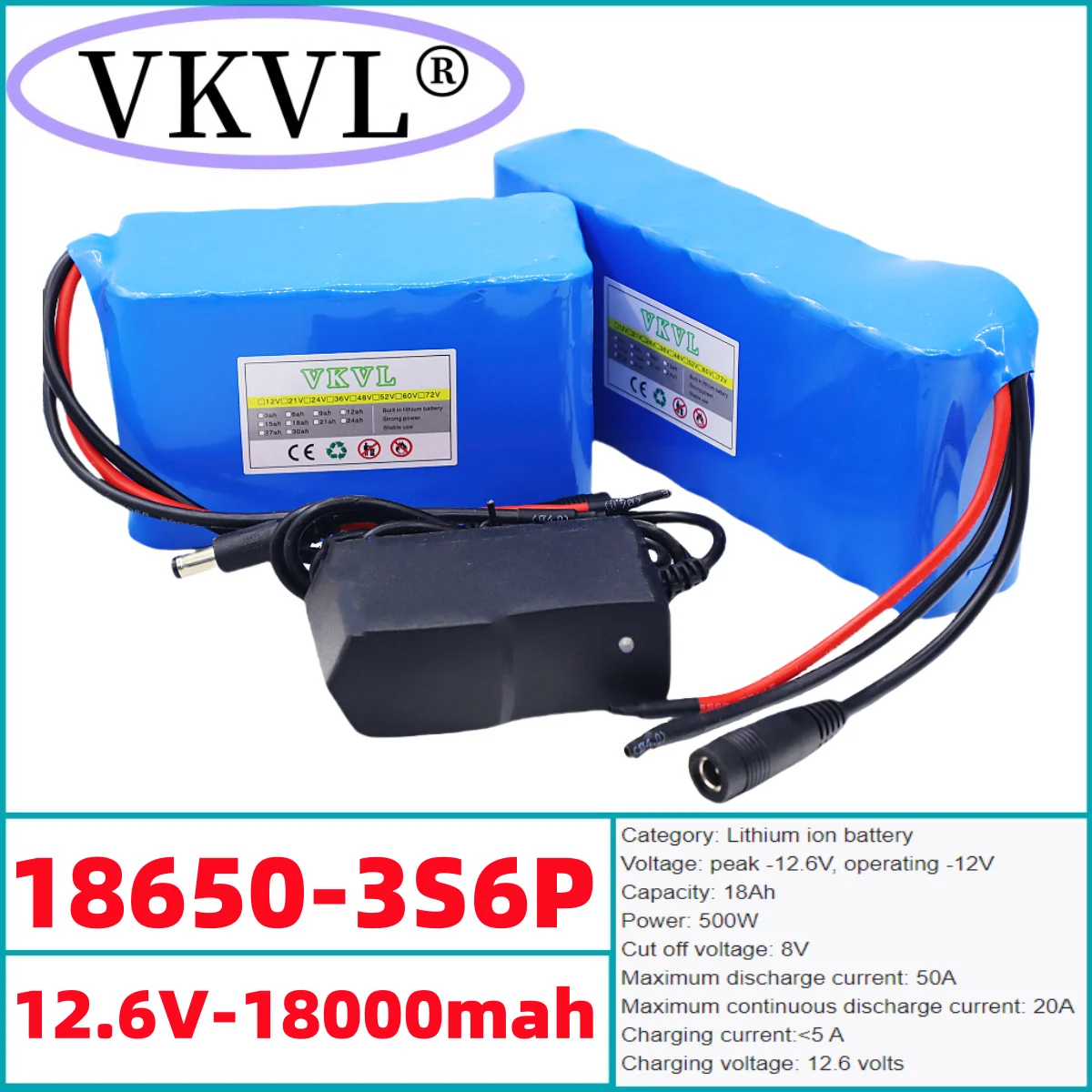 Купить Блок Управления Scanreco Rc 400