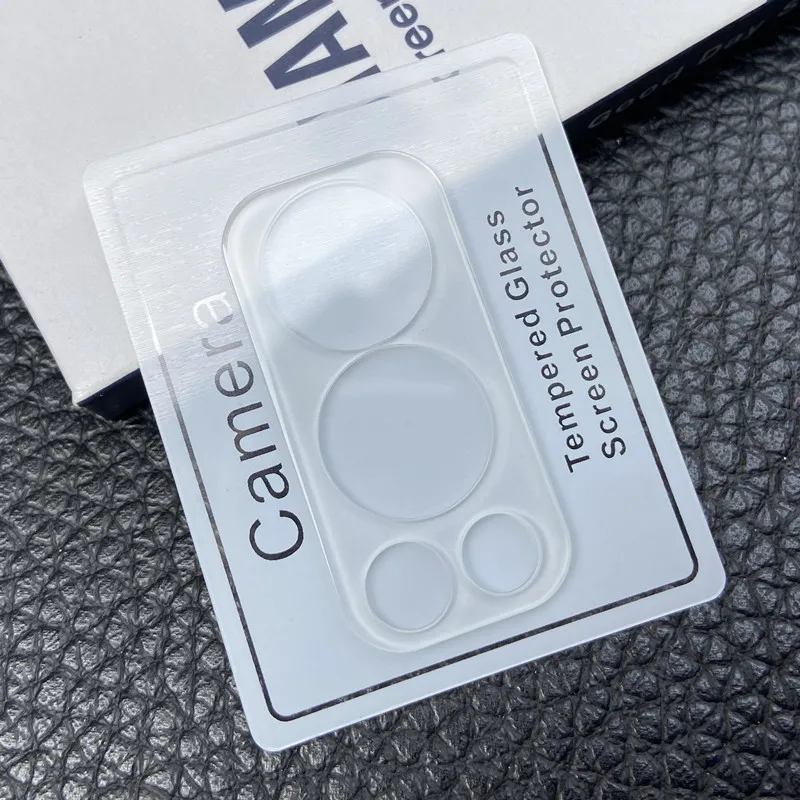 Camera Lens Protector For Oneplus One Plus Nord 2 N20 Se 9h Tempered