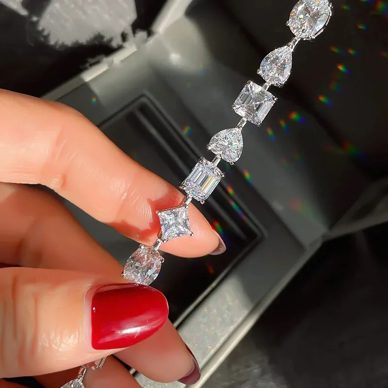   ̾Ƹ  ޶ , Asche Ʈ , ź Ins ƴ 