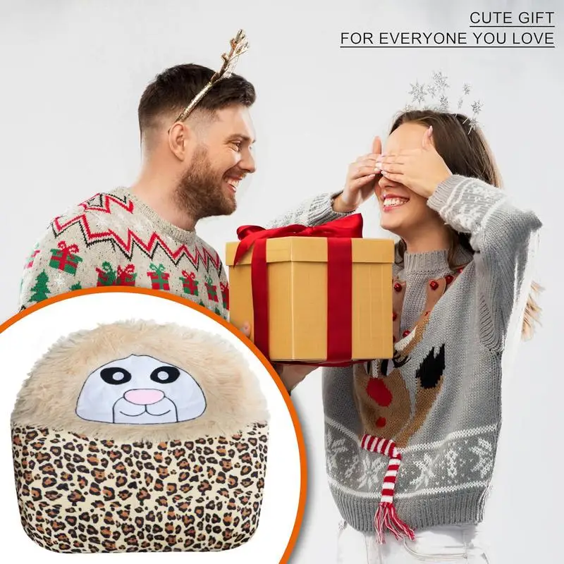 ���� �������� ����� �ö��� ������ ���, ����ִ� ���� ũ�������� ����, �ε巯�� �ĵ� ���, ���ο� ħ�� ���