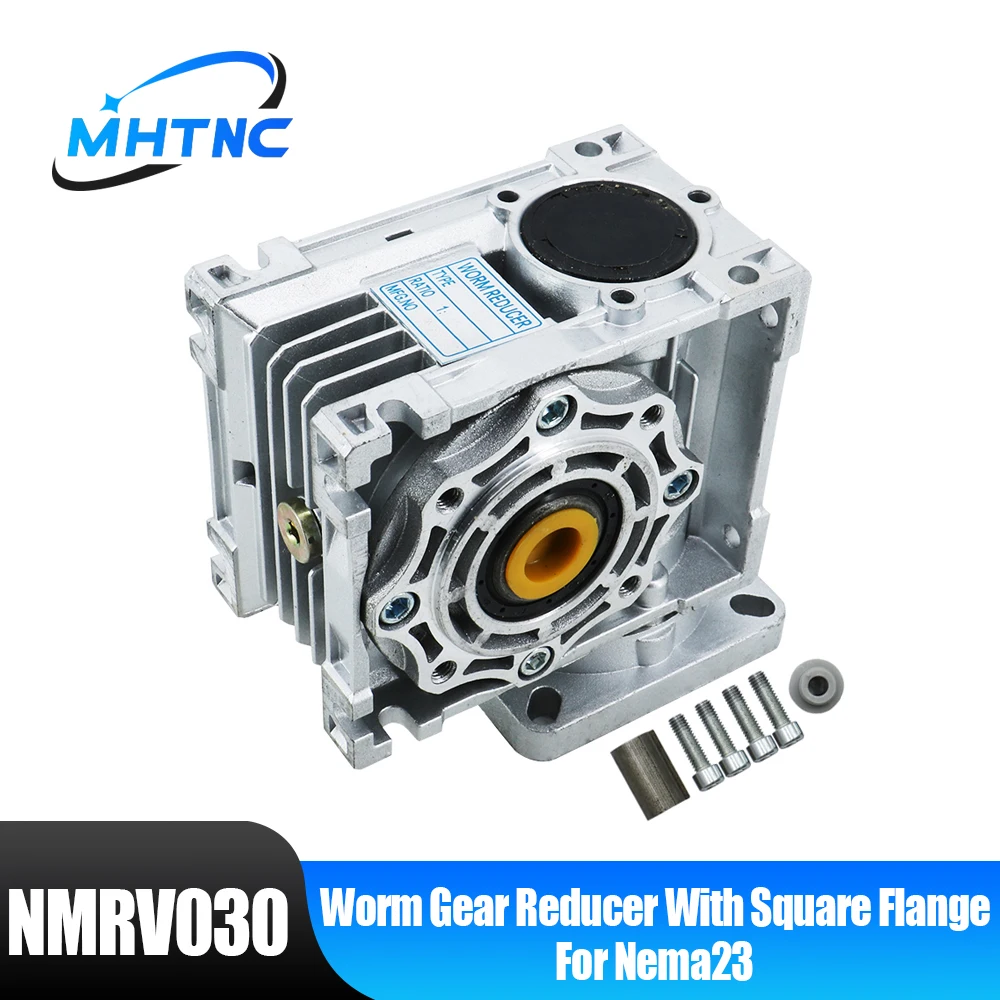 Nema23-11mm-14mm-5-1-80.jpg