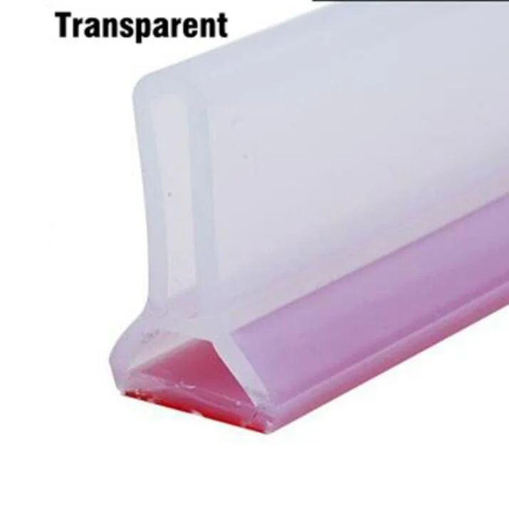 Slide image ac91f6e8d8d24608a31d4df774a640c0