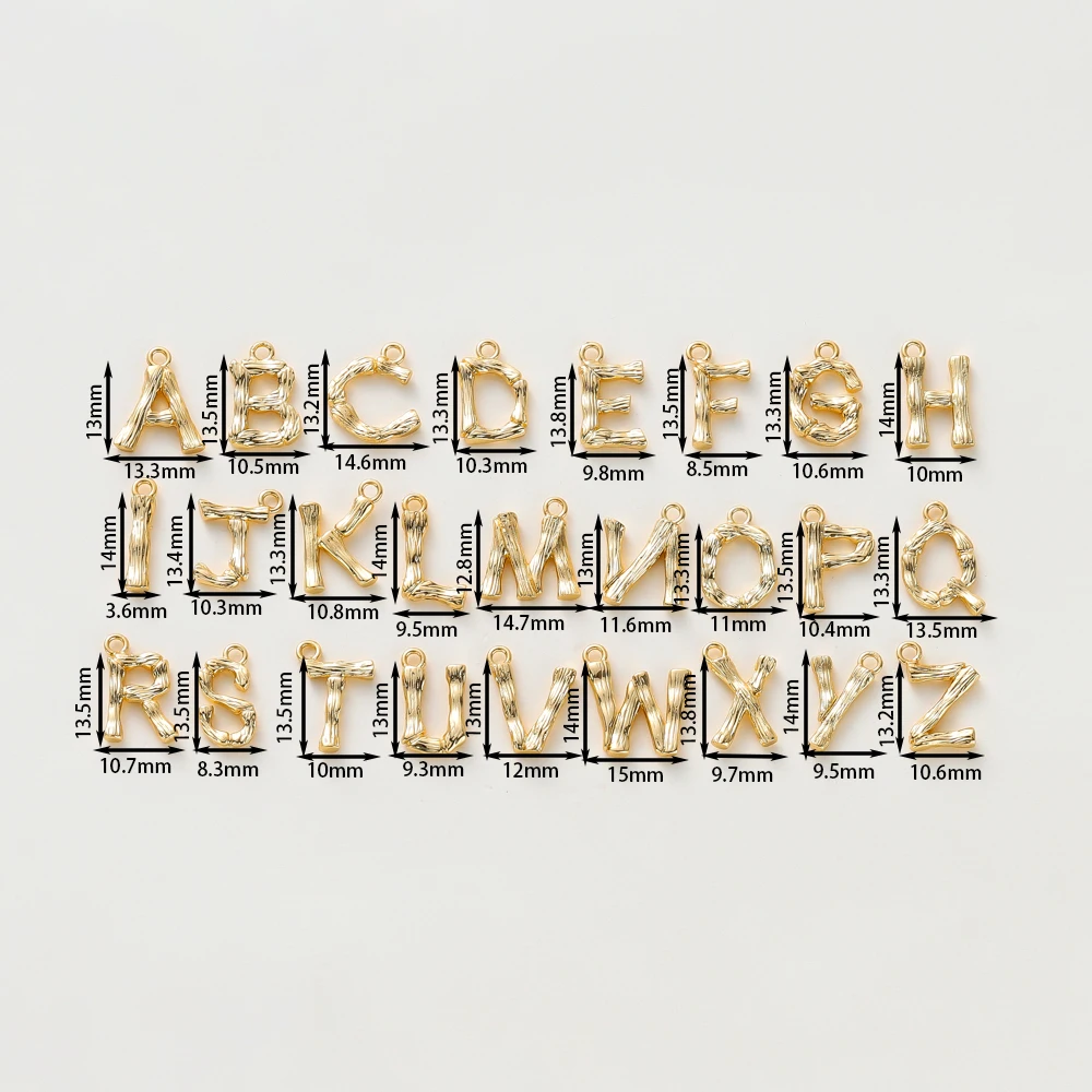 14K/18K  ÷  Ȳ ұĢ 26  Ʈ , DIY   ׼ , 2 