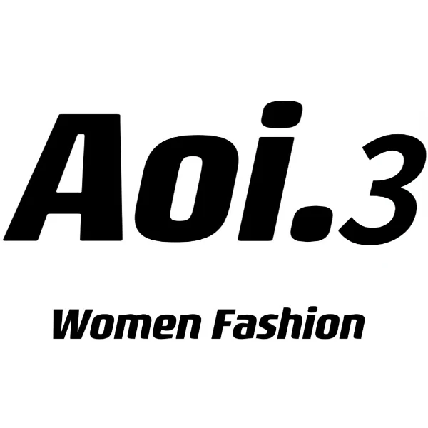 Aoi-3 Store