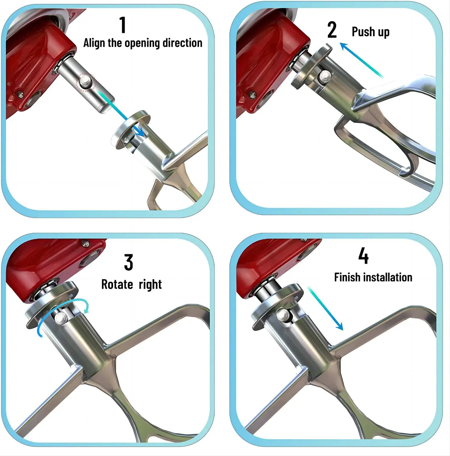 https://ae01.alicdn.com/kf/Se7ad507d87794f429c166e7951ccfcb3t/Stainless-Steel-Flat-Beater-for-KitchenAid-4-5-5QT-Stand-Mixers-Accessories-Replacement-For-KitchenAid-Mixer.jpg