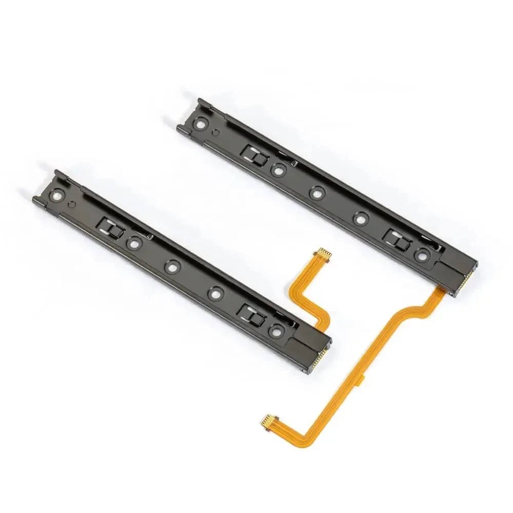 R slides