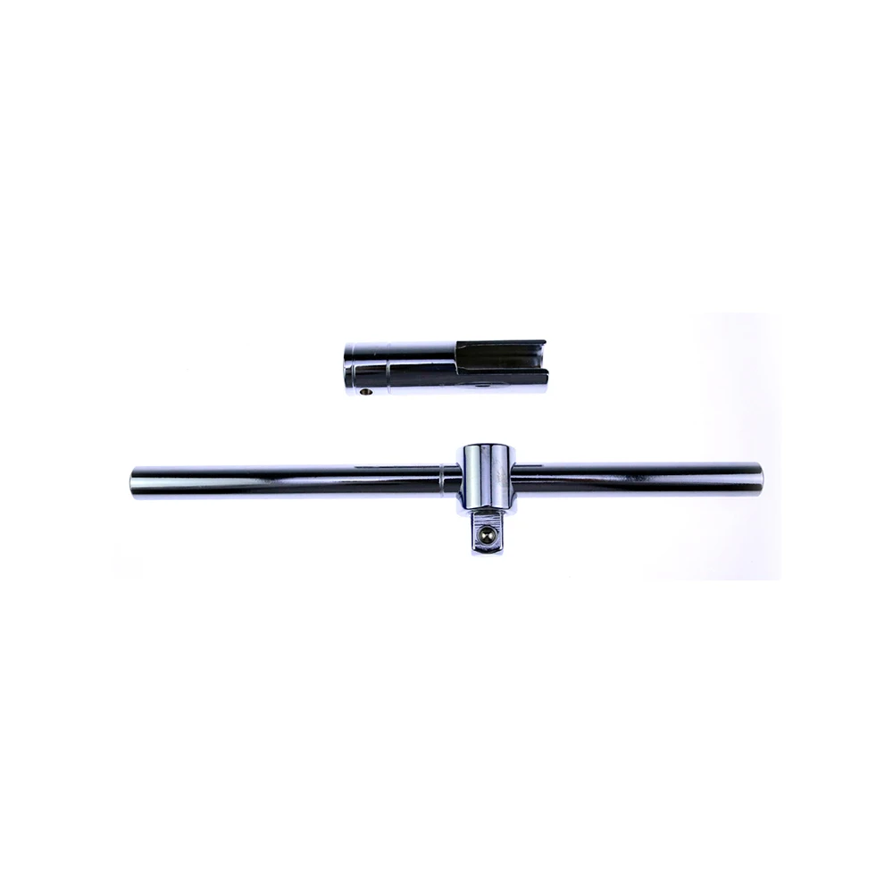 Locksmith Tools Lock Pick Tool Twist and Remove Lock Cylinder Tool For Bad