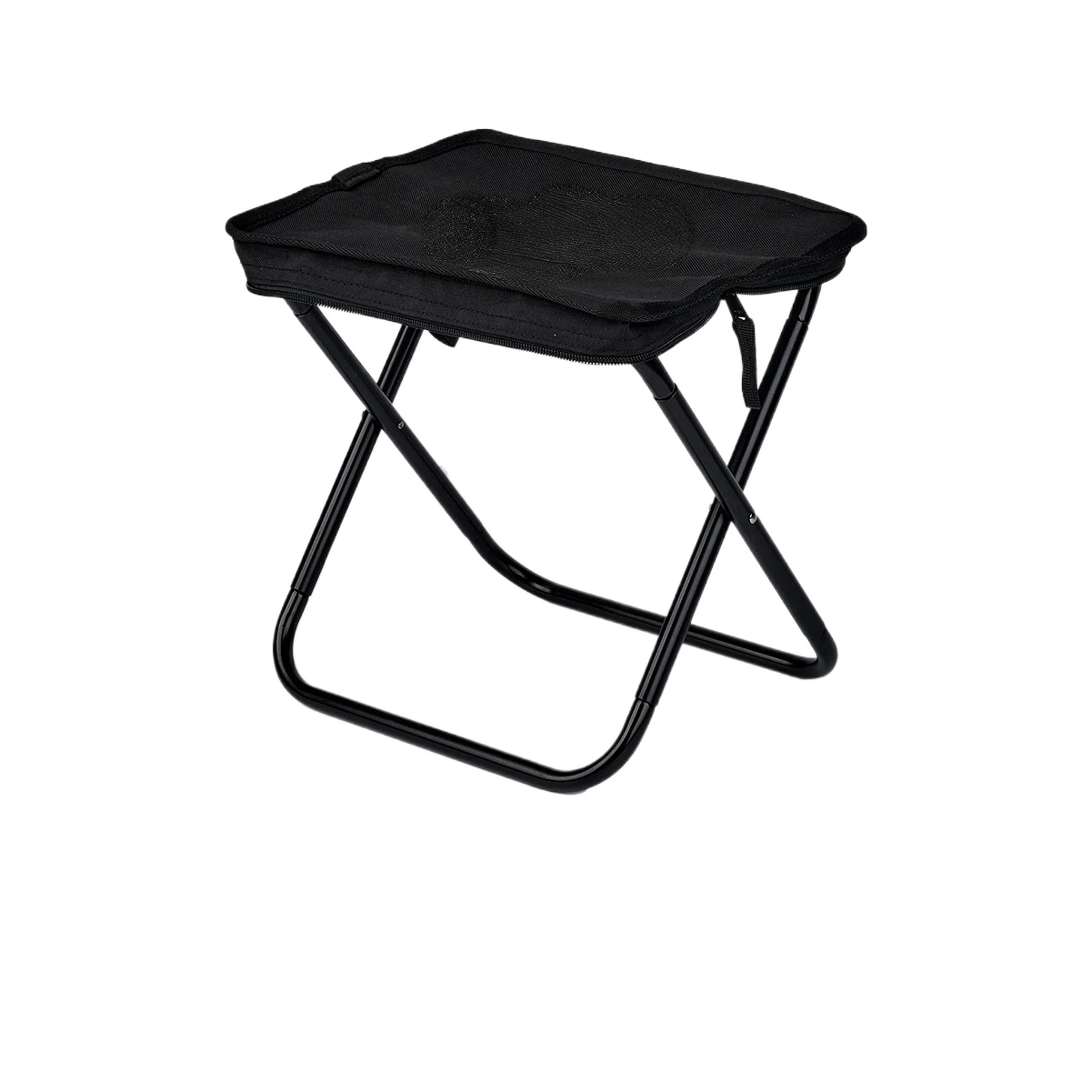 

Outdoor Camping and Picnic BC Hiking Mountaineering Lightweight Portable Fishing Portable Folding Mini Mazar