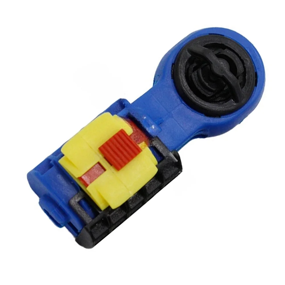 Upgrade Your Vehicle's Performance with Gear Shift Lever Cable Collet Adapter Replacement For Nissan For Qashqai J10