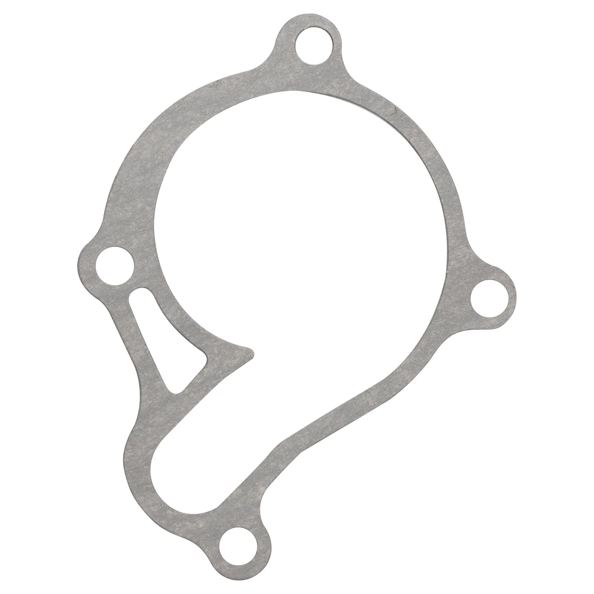 

Прокладка Крышки мотоцикла для Yamaha YZFR3 YZF-R3 2015-2023 MT03 MT-03 2016-2023