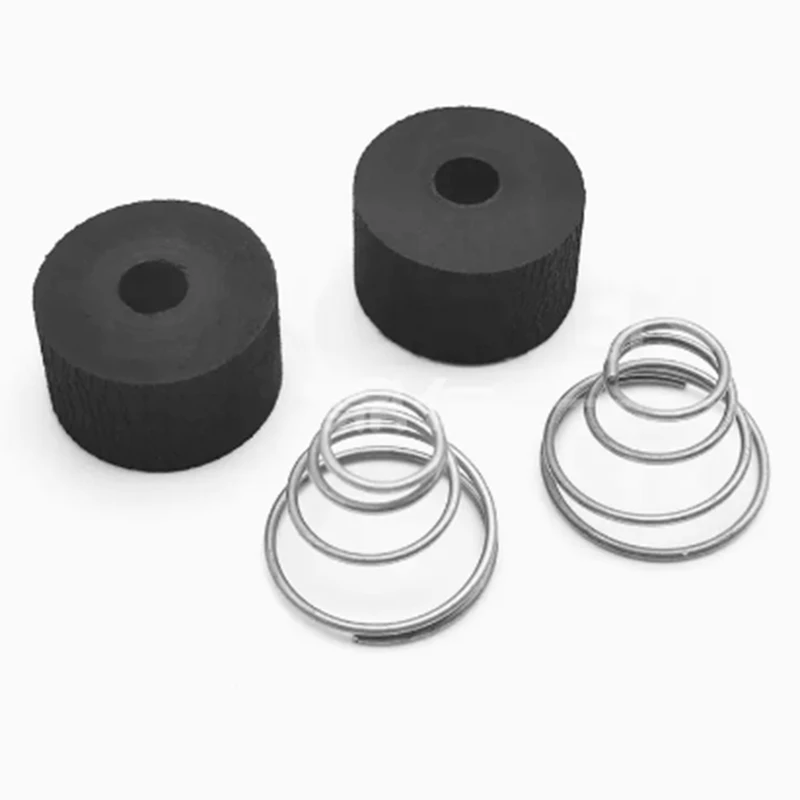 

for Lexmark Duplex Pickup Roller CS310dn CS410dn CS510de CX410 CX510 Leather Wheel
