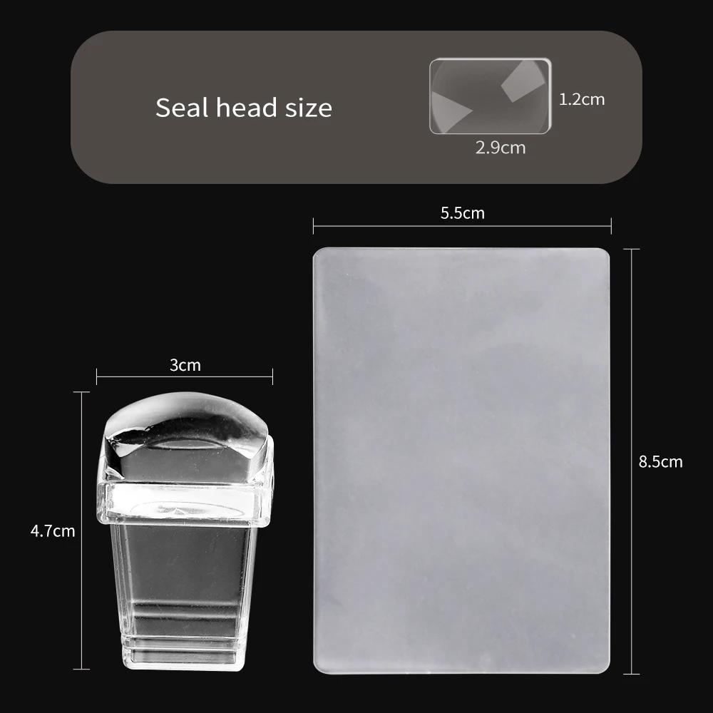 Slide image 8cd742a6afdf4bdea58ed4ca12469577