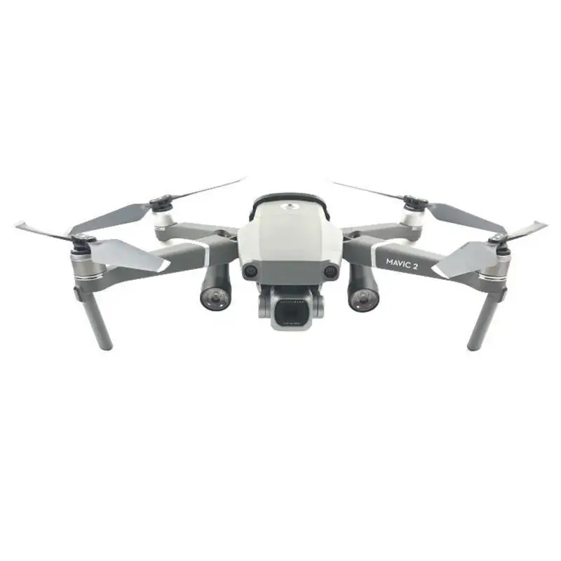 Feu de Navigation LED pour Drone Mavic 2 - Éclairage Sécurité