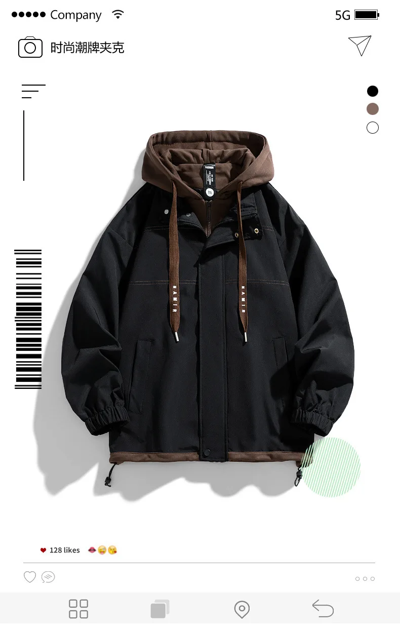 im2Ujf2kytRg+PvAMTBPzdBICxUM0ktclgox