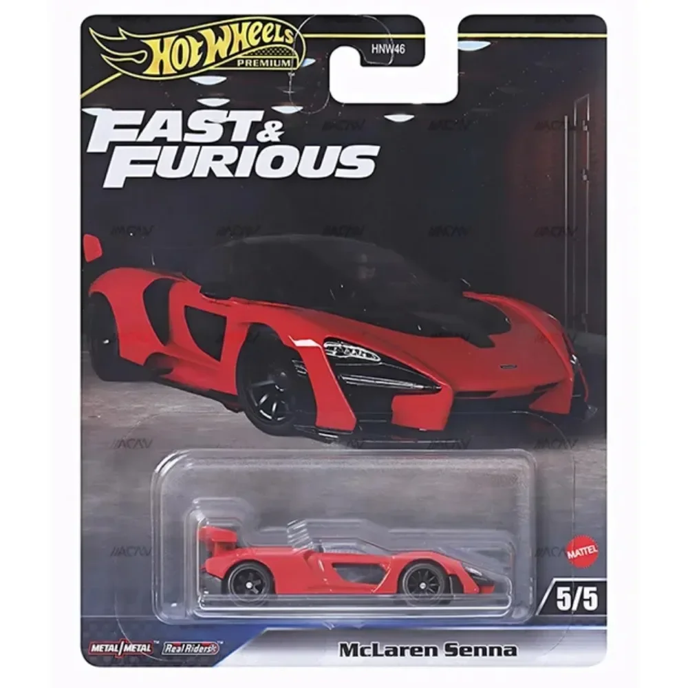 “Hot Wheels Set” 84個 Hot Wheels Set” 84個 1984 Hot Wheels GHO Hot Ones Nissan