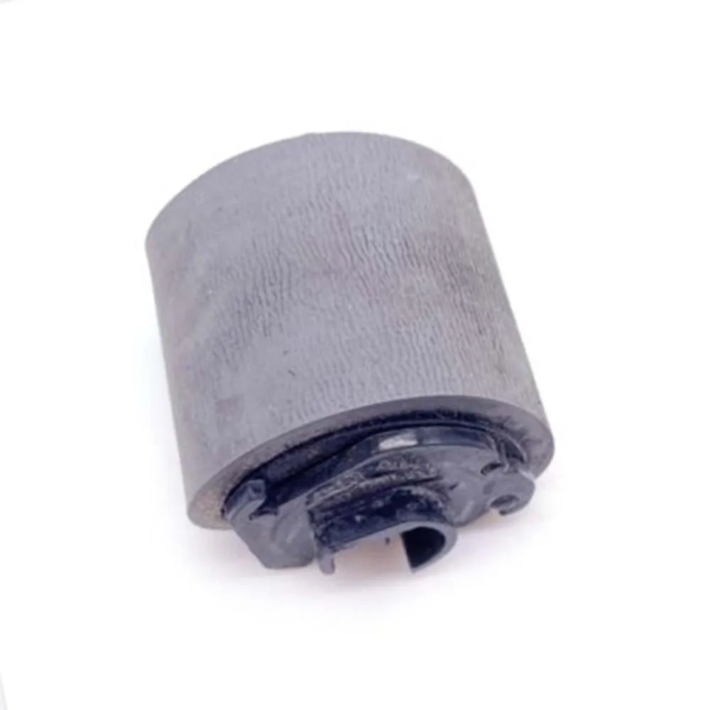 Rullo Di Prelievo Jc97-02982A Adatto Per Samsung Clp Clx 3305Fw 360 325 3305Fn 3300 325W 310 310N 3305W 320N 365W 315 315W 3305 365