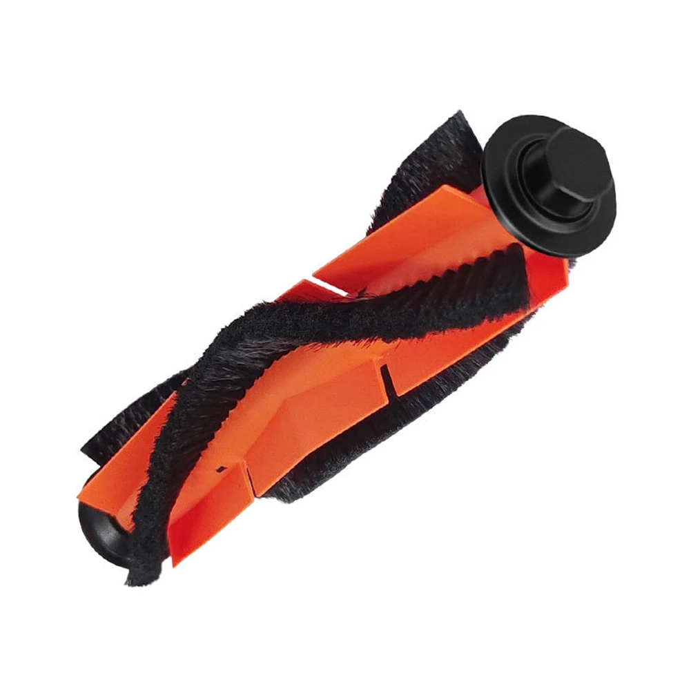 κ  ûұ ü  ѷ 귯, Laresar L6 Pro, T10 κ ûұ  ǰ