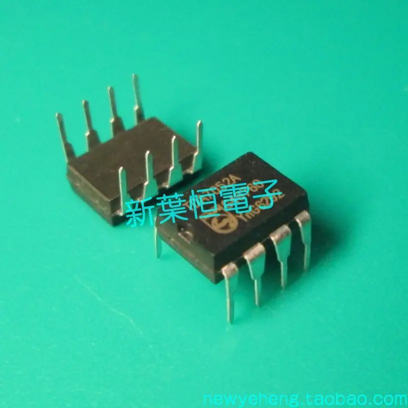 

Бесплатная доставка, TDA7052TDA7052A PHILIPS, 10 шт.