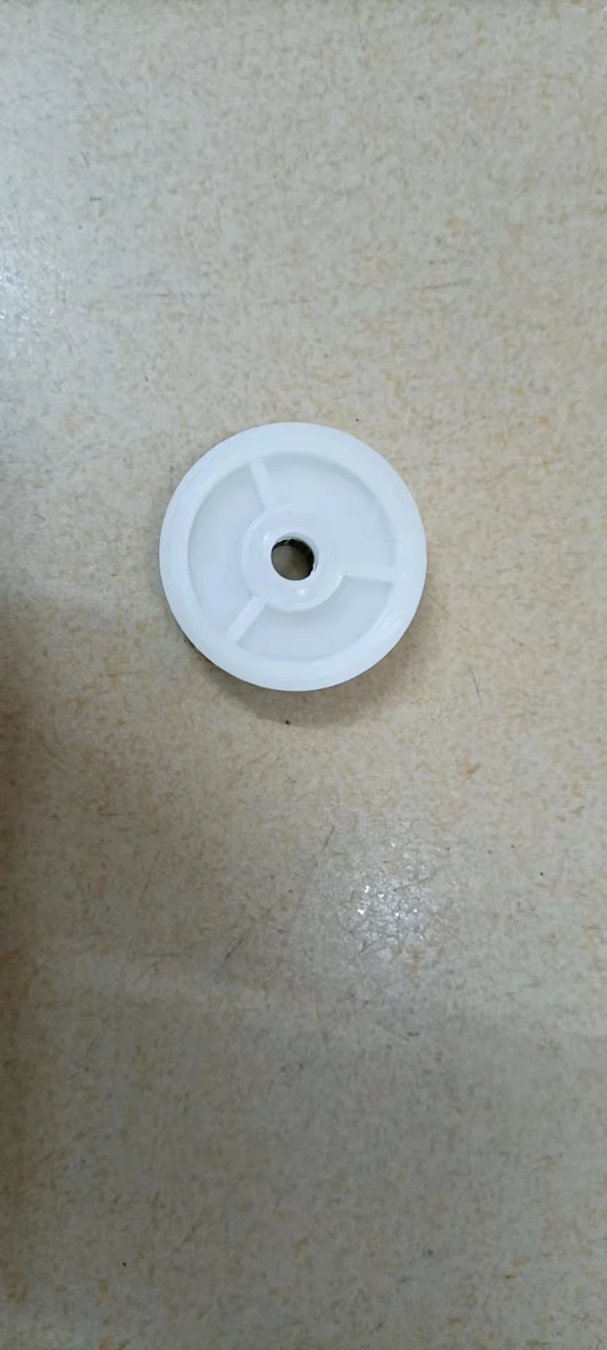 새로운 복사기 기어: RISO RP 612-12317에 적합한 OWC M1X32X6.2