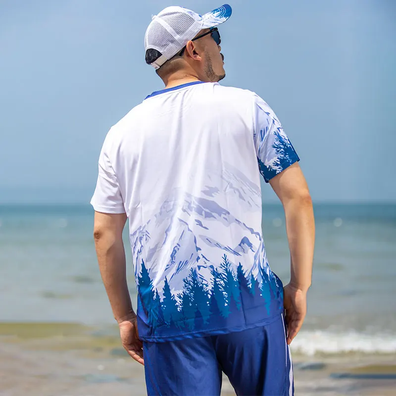 Slide image 560d159c50944a1cb7ec0c5b5ea40096