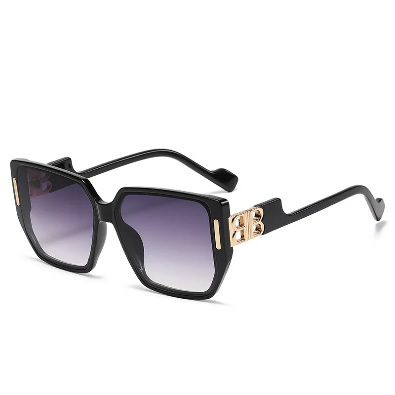 ������� ���� ������ �ڿܼ� ���� ���۶�, ��Ʈ��Ʈ ��ġ �÷� ������̵� �Ȱ�, �߿� ������ ���̵� ����, UV400