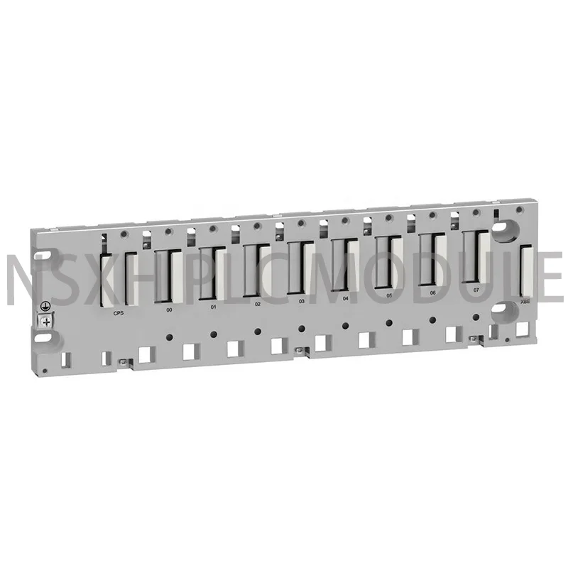 

New And Original TSXRKY12EX