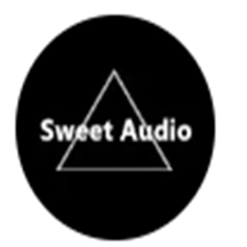 購入しないでください、在庫切れです - AliExpress