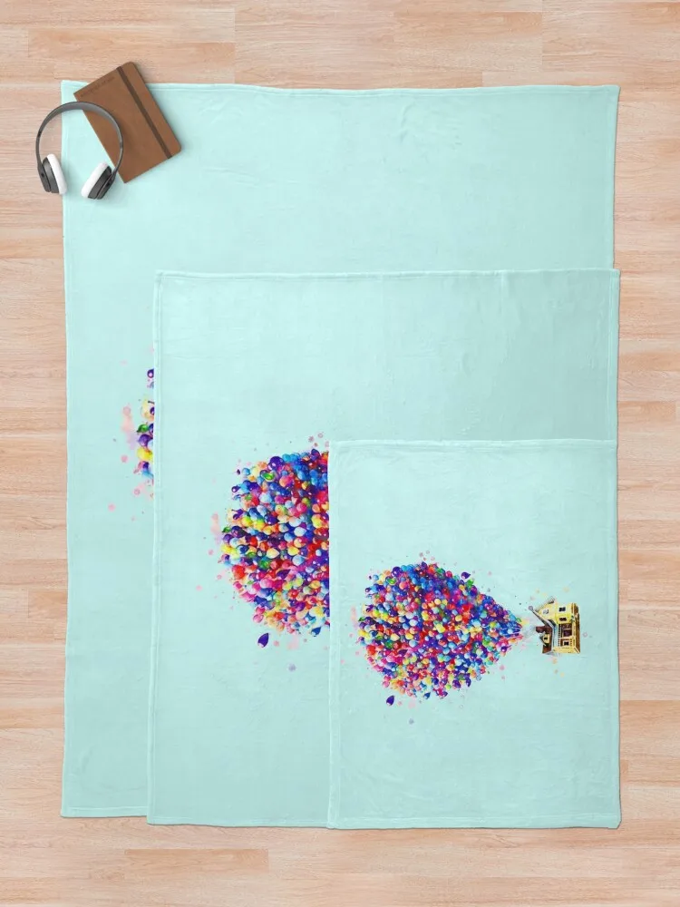 ��äȭ �� ���� ���, �� ǫ���� ���