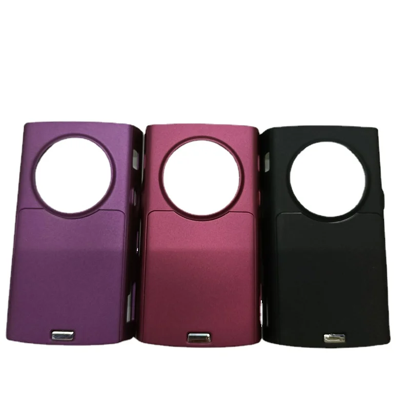 

Battery Cover Rear Housing Back Door Case Replacement Parts for Nokia N95