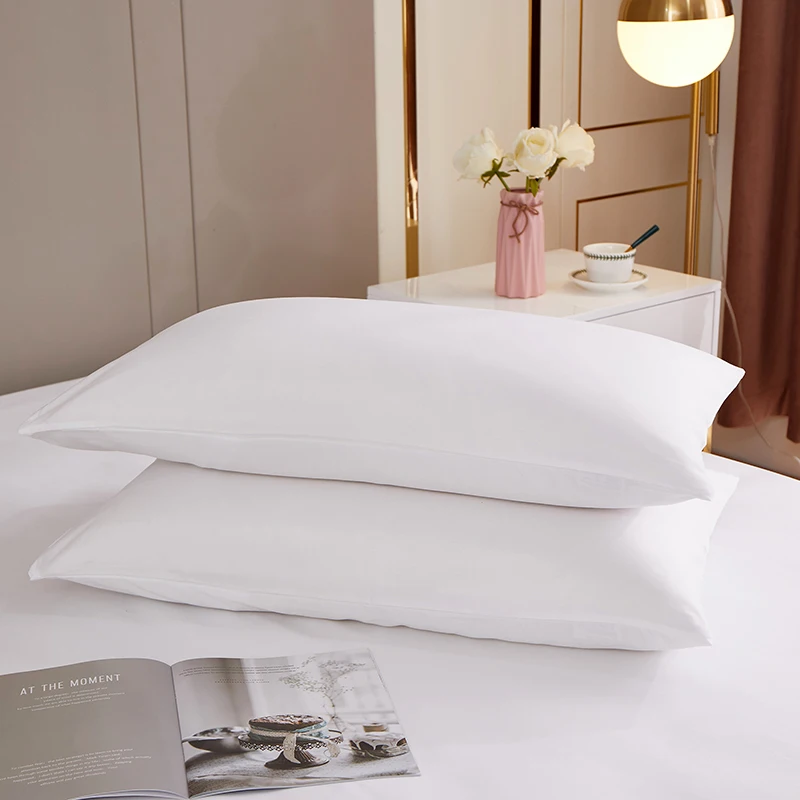 1pc 100% polyester high Deep snug fit Egyption Quality Fitted Sheet only Elastic Band Around Mattress Easy Care(no pillowcases) 6