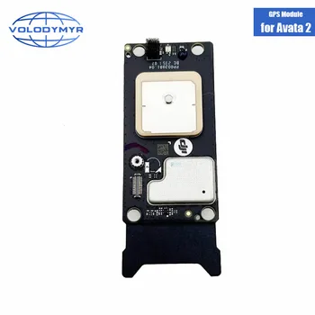 Se7ae95bdb53945f8927334e5f92b6a8bL.jpg VOLODYMYR véritable module GPS pour avion drone DJI Avata 2 retiré d'autres drones fonctionnant bien une pièce de rechange