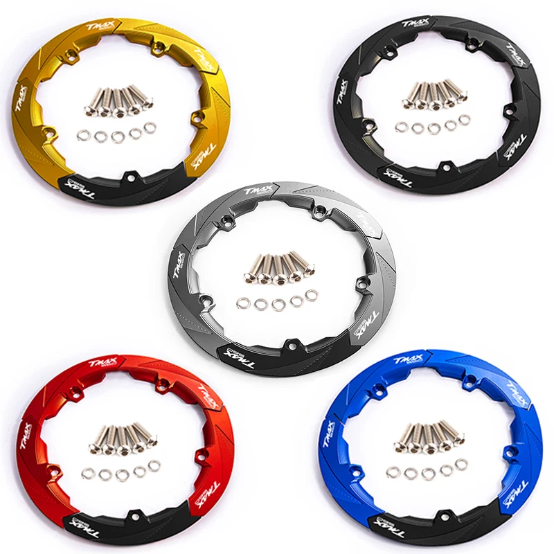 For Yamaha TMAX 560 Tech max TMAX560 TMAX530 TMAX 530 SX DX